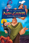The Emperor's New Groove Collection