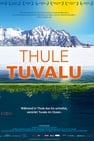 ThuleTuvalu