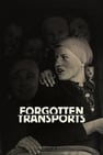 Forgotten Transports Collection