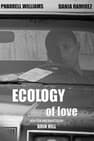 The Ecology of Love