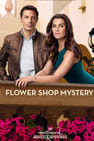 Flower Shop Mystery Collection