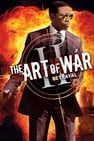 Savaş Sanatı II: İhanet
