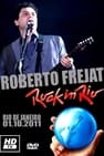 Frejat - Rock in Rio 2011