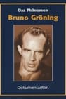 Das Phänomen Bruno Gröning