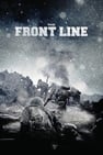 L'ultima battaglia - The Front Line