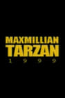 Maxmillian Tarzan
