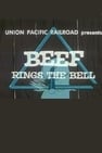 Beef Rings the Bell