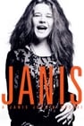 Janis - A Janis Joplin-sztori