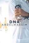 DNA Abdelmassih