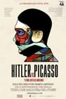 Hitler Versus Picasso