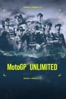 MotoGP™ Unlimited