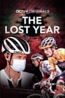 The Lost Year: How Pro Cycling Saved The 2020 Season