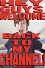 Hey Guys Welcome Back To My Channel
