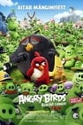 Angry Birds: Kurjad linnud. Film