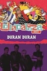 Duran Duran: Lollapalooza Brazil 2017