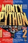 Monty Python's Flying Circus - Spectacles Timbrés en français