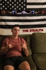 The Stealth