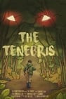The Tenebris