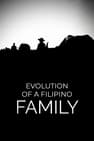 Еволюція філіппінської сім’ї