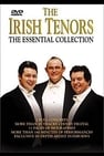 The Irish Tenors - Live in Belfast