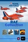 RAF: Royal Air Force Collection
