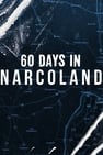 60 Dias Infiltrados na Narcolândia