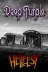 Deep Purple – Hellfest 2017