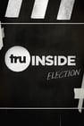 TruInside: Election
