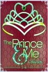 The Prince & Me (Samling)