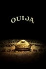 Ouija: Πίνακας Πνευμάτων