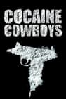 Kokainowi kowboje