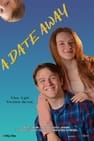 A Date Away