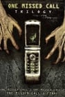 One Missed Call Collection