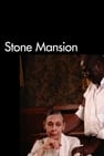 Stone Mansion