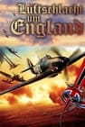 Luftschlacht um England