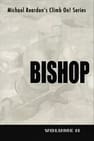 Bishop: Climb On! Series - Volume II