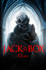 Jack in the Box - ES lebt