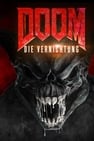 Doom - Die Vernichtung