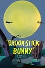 Bugs Bunny: Día de brujas