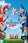 Gnomeo og Julie
