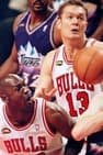 Luc Longley: One Giant Leap