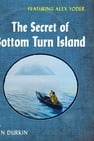 The Secret of Bottom Turn Island