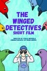 The Winged Detectives