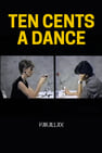 Ten Cents a Dance: Parallax