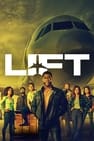 Lift: Vụ trộm trên không