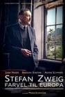 Stefan Zweig: Farvel Til Europa