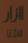 The Zar