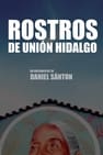 Faces of Union Hidalgo