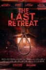 The Last Retreat
