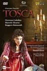 Puccini: Tosca (Arena di Verona)